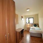 Milligan Court Ξενοδοχείο *