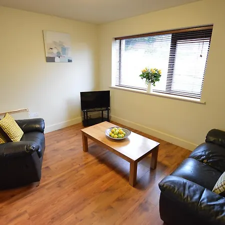 Milligan Court * سلايغو