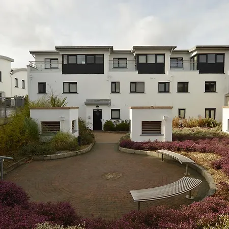 Milligan Court *