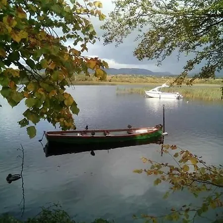 فندق Milligan Court *