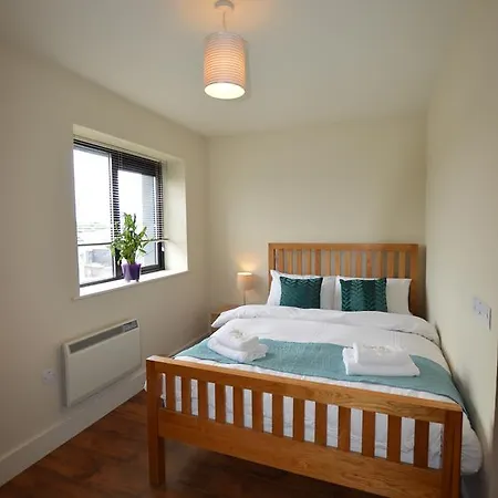Milligan Court * Sligo