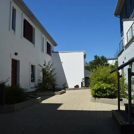 Milligan Court *