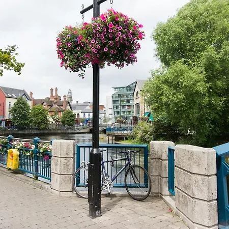 Milligan Court Sligo