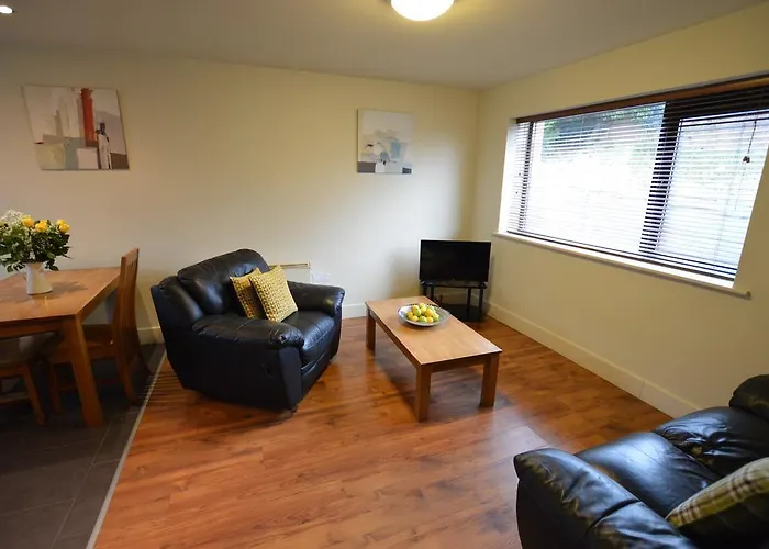 Milligan Court * Sligo