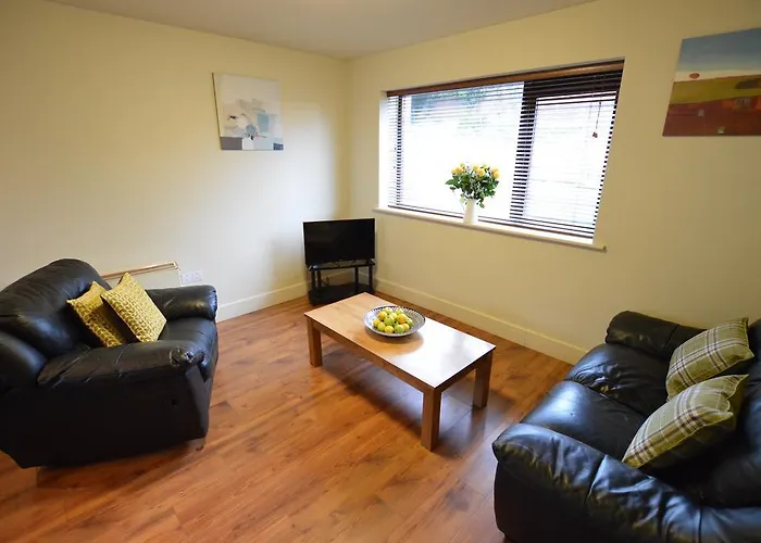 Milligan Court * Sligo