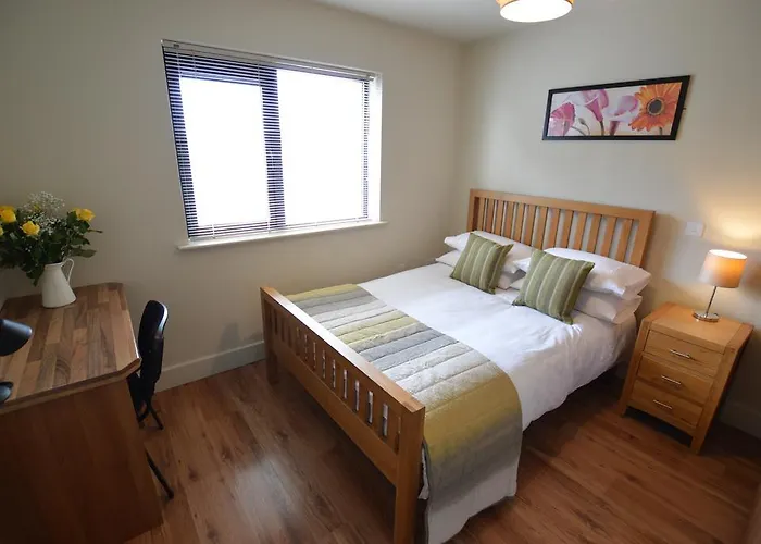 Milligan Court * Sligo