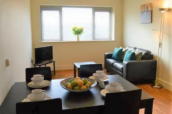 Milligan Court Hotel *