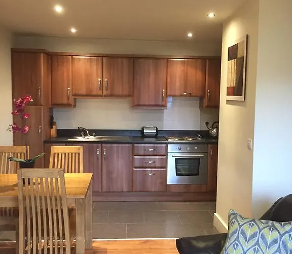 Milligan Court Sligo