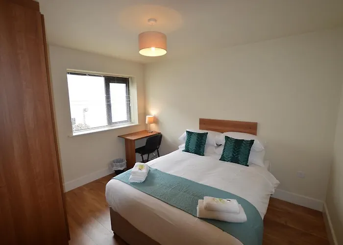 Milligan Court Hotel *