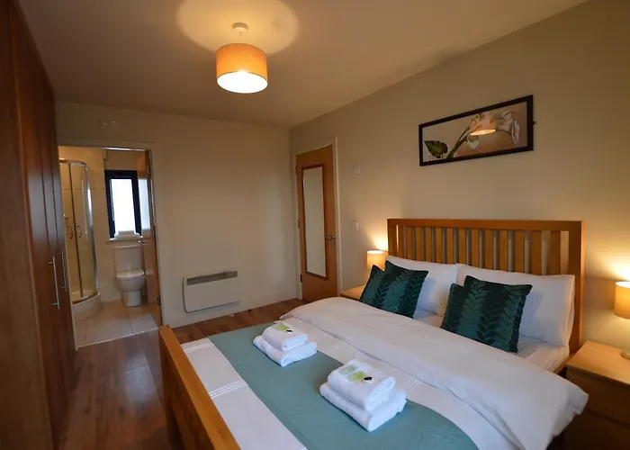 Milligan Court Hotel *