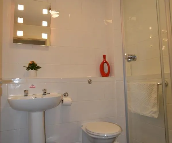 Milligan Court * Sligo