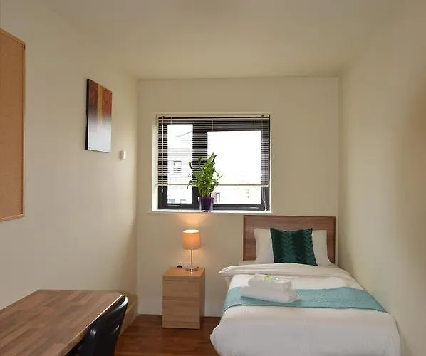 Milligan Court Sligo